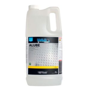 Nettoyant-pour-aluminium-ALUBE-de-Malo-les-pieces-de-choix-dolbeau-2