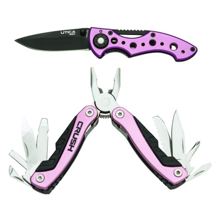 combo-mini-outils-liner-lock-rose-les-pieces-de-choix-dolbeau-2
