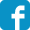 icone-facebook-bleu-les-pieces-de-choix-dolbeau