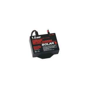 Chargeur-de-batterie-automatique-SOL-1002-les-pieces-de-choix-dolbeau