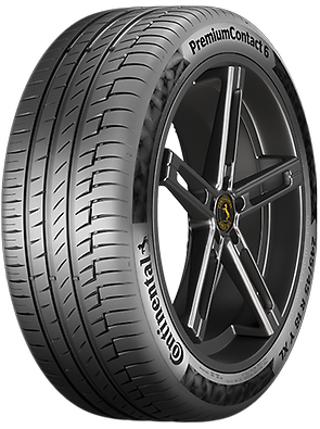 pneu-continental-premoiumcontact-6-tire-image-sideview