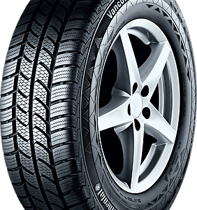pneu-continental-vancowinter2-tire-image